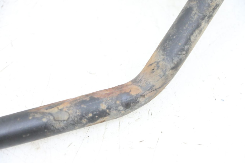 photo de Pedał hamulca KSR CODE 125 (2018 - 2020) - Zbliżenie techniczne