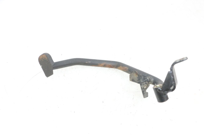 photo de Pedał hamulca KSR CODE 125 (2018 - 2020) - Punkty mocowania