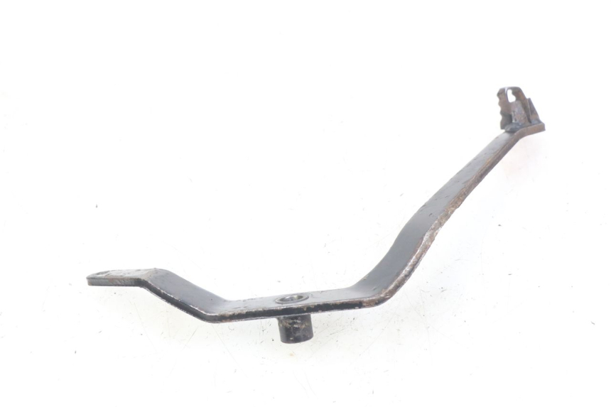 photo de Pedał hamulca JIANSHE COYOTE 80 - Inny kąt widzenia