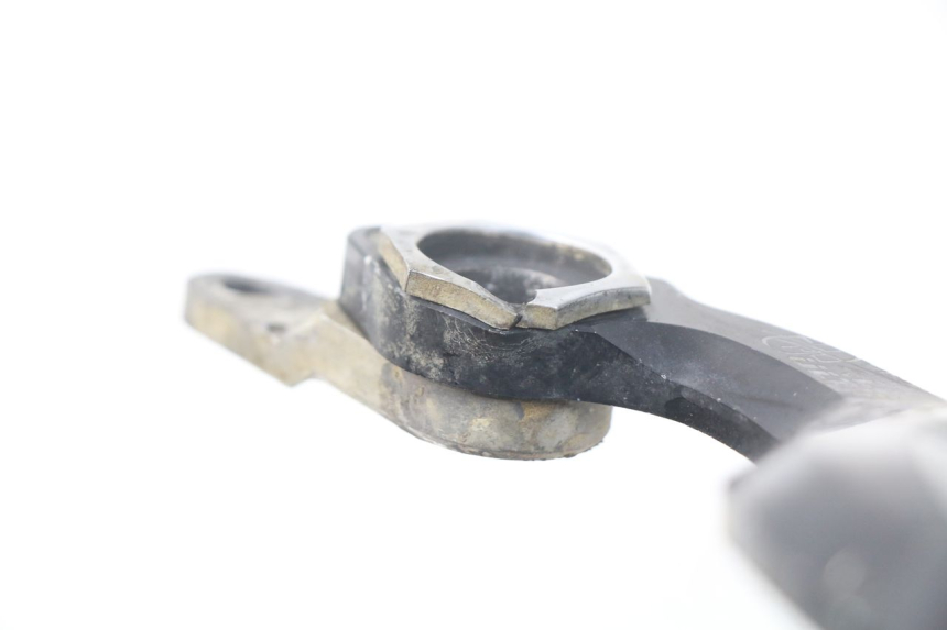 photo de Pedał hamulca HONDA CRF CR-F 450 (2005 - 2008) - Szczegół części