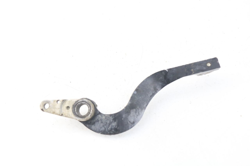 photo de Pedał hamulca HONDA CRF CR-F 450 (2005 - 2008) - Inny kąt widzenia