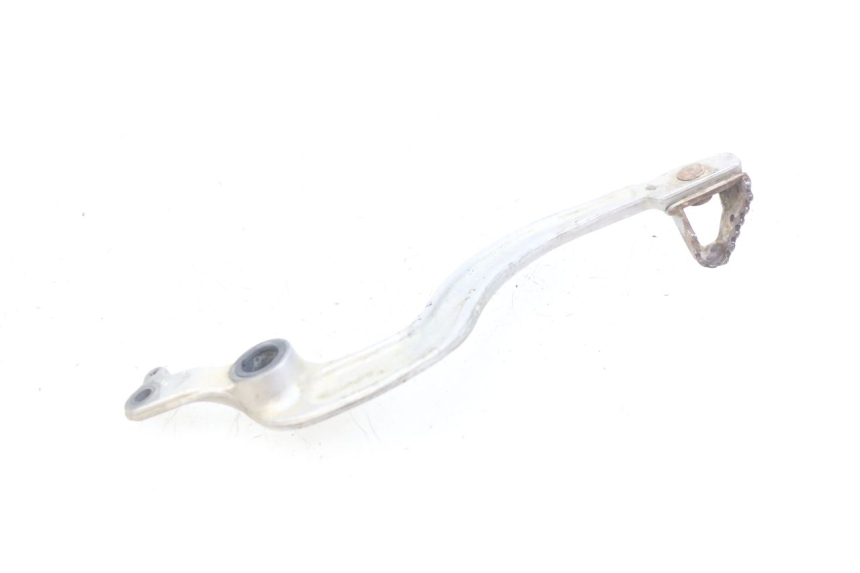 photo de Pedał hamulca HONDA CRF CR-F 450 (2009 - 2012) - Widok ogólny