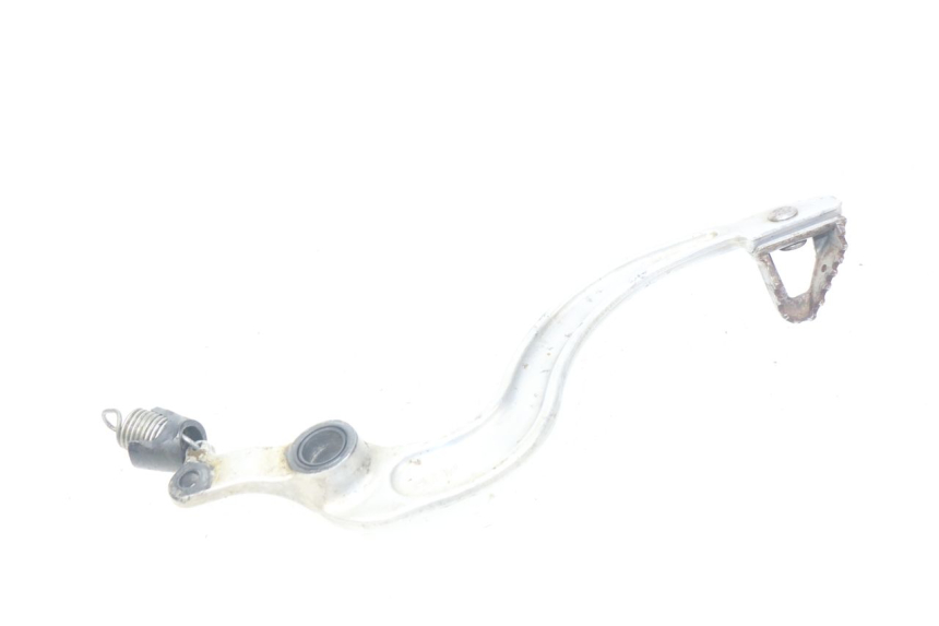 photo de Pedał hamulca HONDA CRF 250 (2016 - 2017) - Widok główny