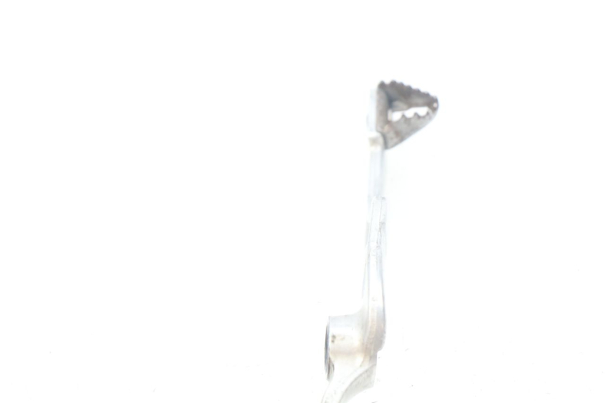 photo de Pedał hamulca HONDA CRF 250 (2016 - 2017) - Szczegół części