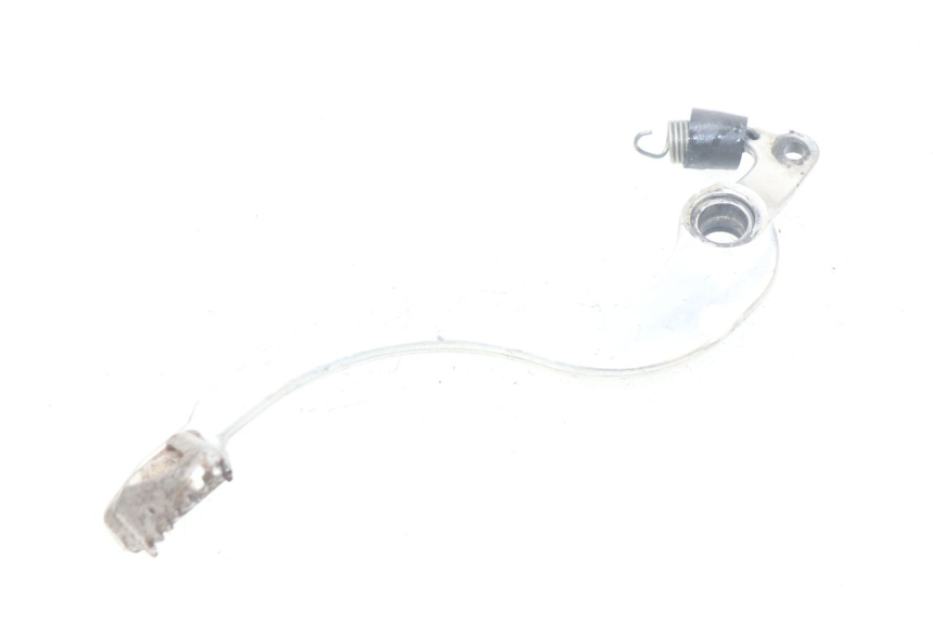 photo de Pedał hamulca HONDA CRF 250 (2016 - 2017) - Widok ogólny