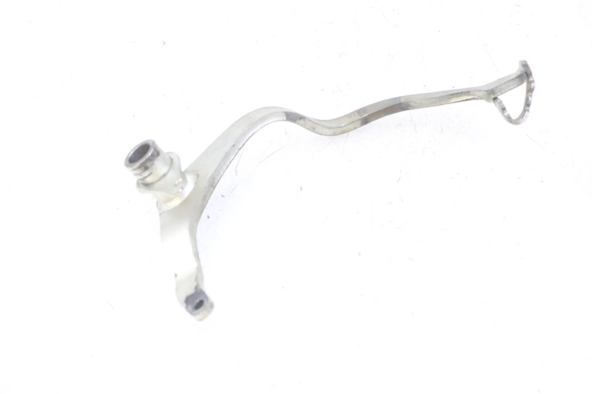 photo de Pedał hamulca HONDA CRF-F CRF F 110 (2019 - 2022) - Widok główny