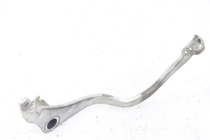 photo de Pedał hamulca HONDA CRF-F CRF F 110 (2019 - 2022) - Widok ogólny