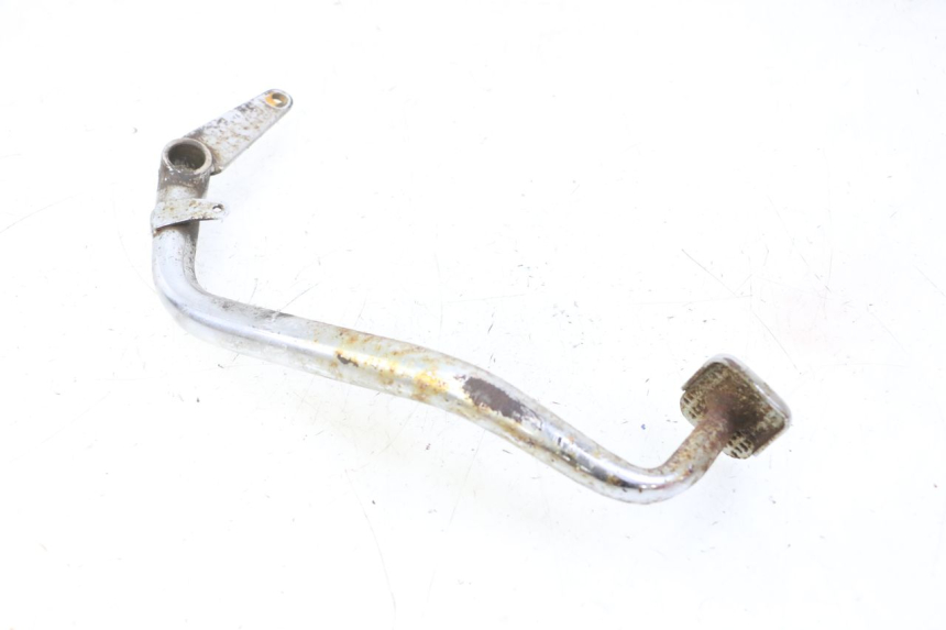 photo de Pedał hamulca SKYTEAM DAX REPLICA 110 (2005 - 2015) - Szczegół części