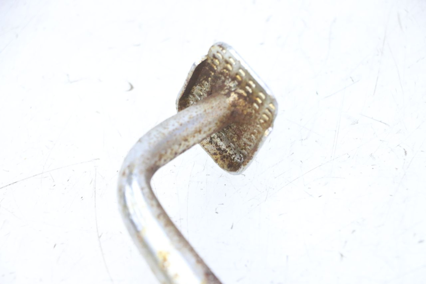 photo de Pedał hamulca SKYTEAM DAX REPLICA 110 (2005 - 2015) - Inny kąt widzenia