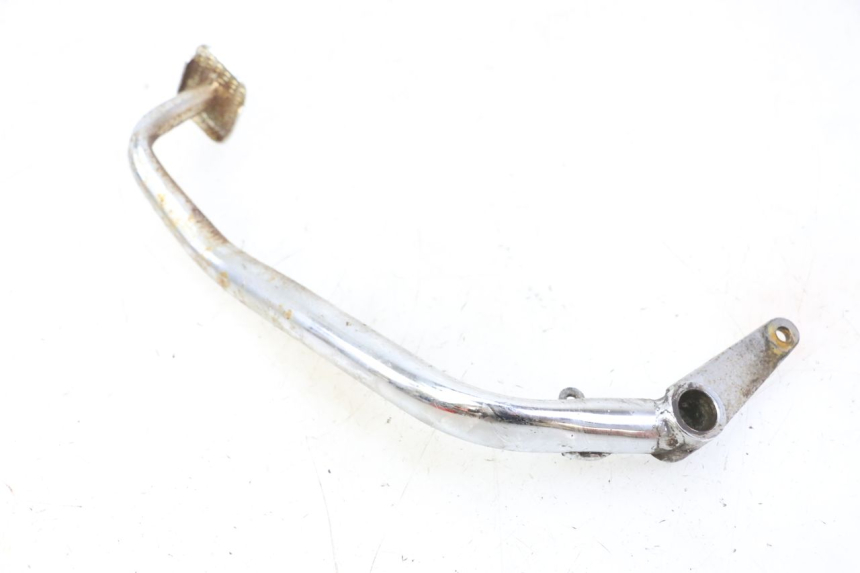 photo de Pedał hamulca SKYTEAM DAX REPLICA 110 (2005 - 2015) - Zbliżenie techniczne