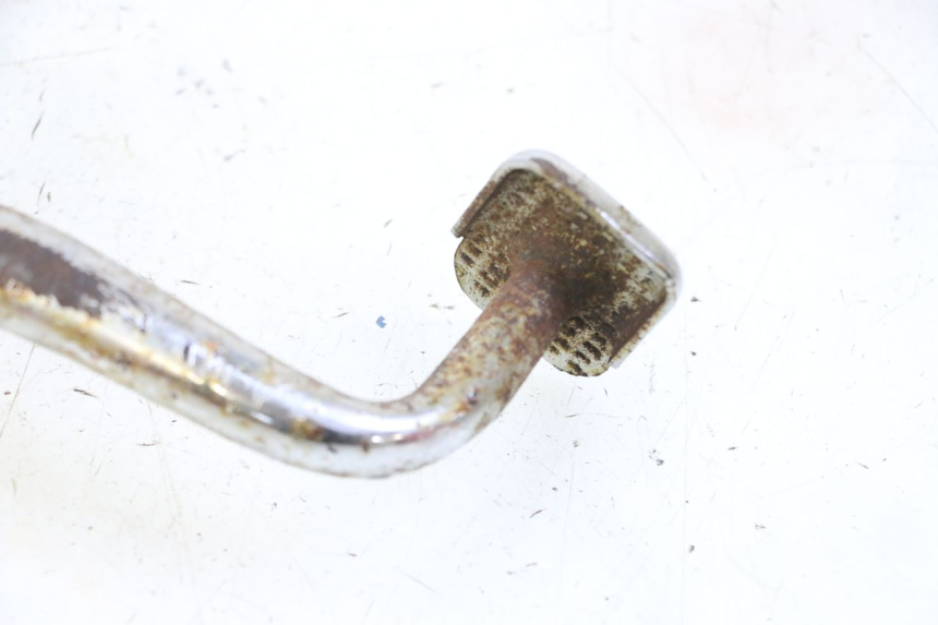 photo de Pedał hamulca SKYTEAM DAX REPLICA 110 (2005 - 2015) - Widok ogólny