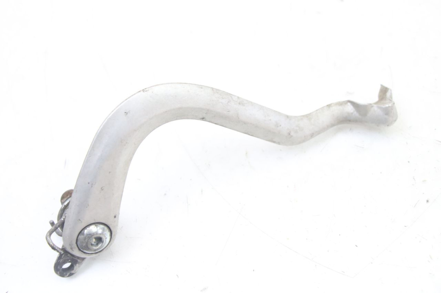 photo de Pedał hamulca DERBI SENDA R X-TREME 50 (2006 - 2010) - Widok główny