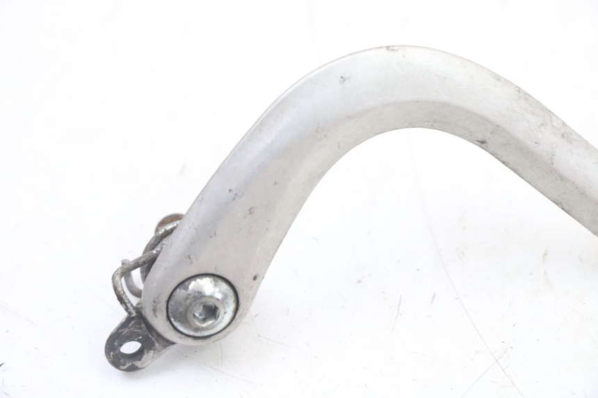 photo de Pedał hamulca DERBI SENDA R X-TREME 50 (2006 - 2010) - Szczegół części