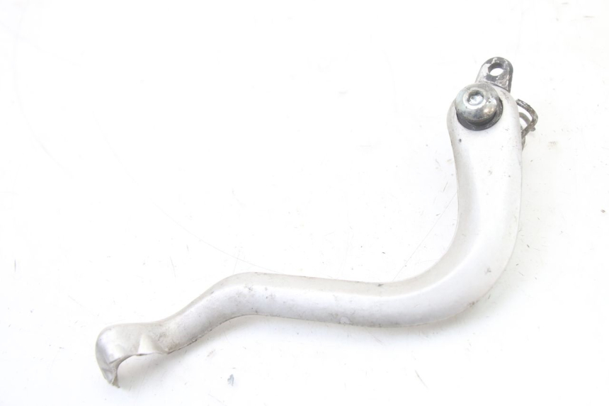 photo de Pedał hamulca DERBI SENDA R X-TREME 50 (2006 - 2010) - Inny kąt widzenia