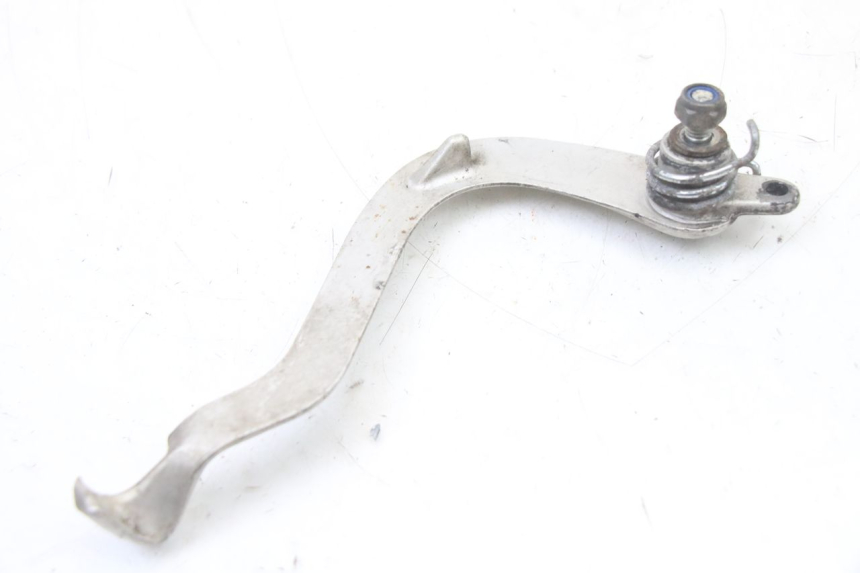 photo de Pedał hamulca DERBI SENDA R X-TREME 50 (2006 - 2010) - Zbliżenie techniczne