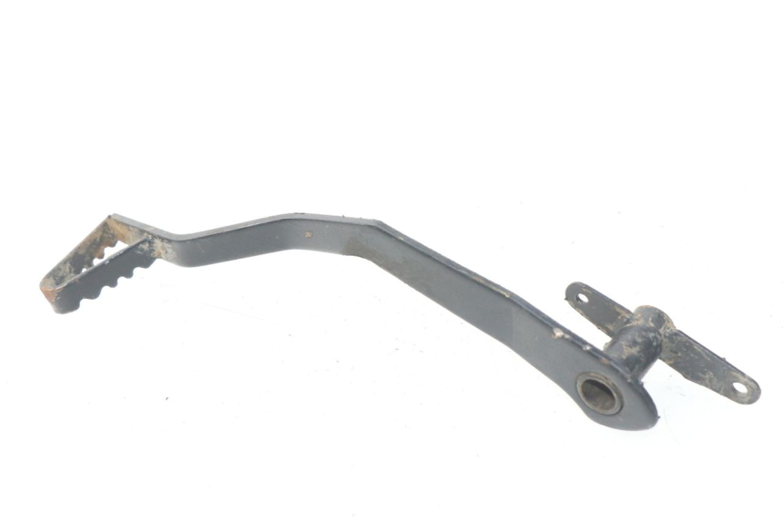 photo de Pedał hamulca CCR DIRT BIKE 125 - Inny kąt widzenia