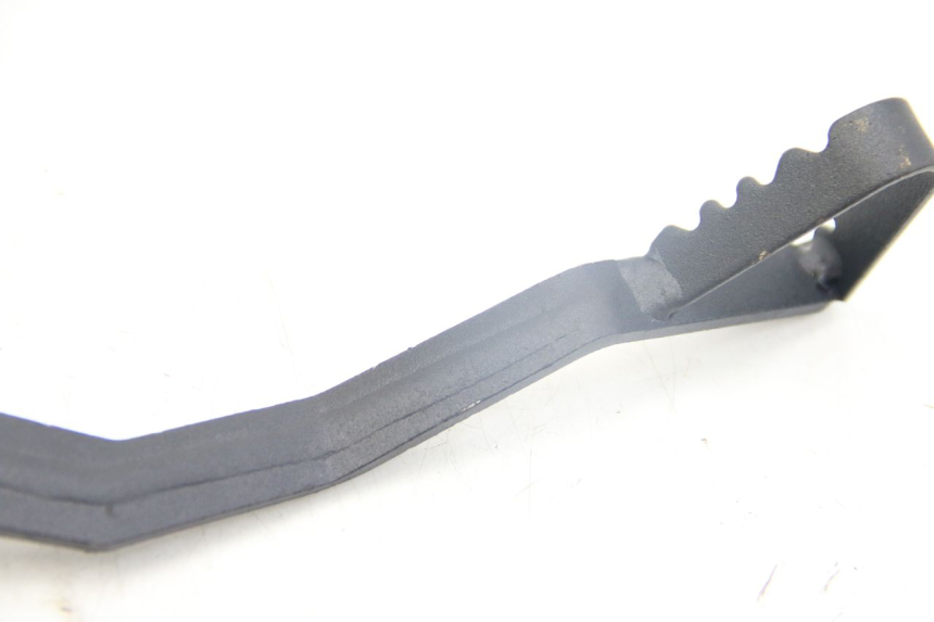 photo de Pedał hamulca CCR DIRT BIKE 125 - Inny kąt widzenia