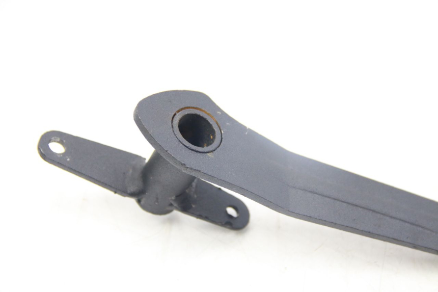 photo de Pedał hamulca CCR DIRT BIKE 125 - Zbliżenie techniczne