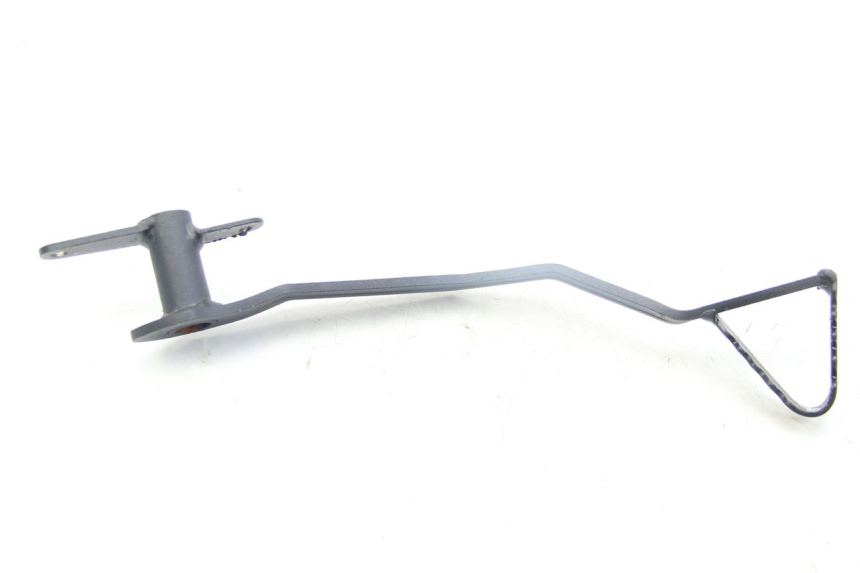 photo de Pedał hamulca CCR DIRT BIKE 125 - Widok ogólny