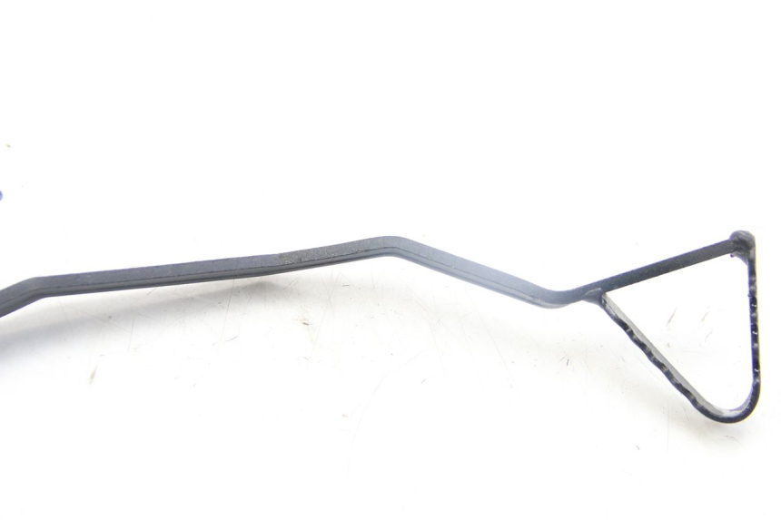 photo de Pedał hamulca CCR DIRT BIKE 125 - Punkty mocowania