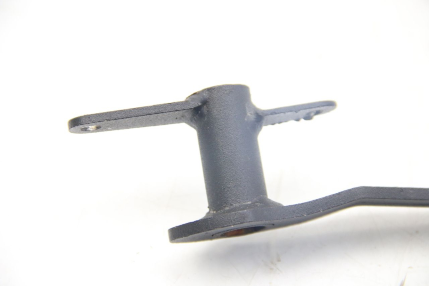 photo de Pedał hamulca CCR DIRT BIKE 125 - Stan powierzchni