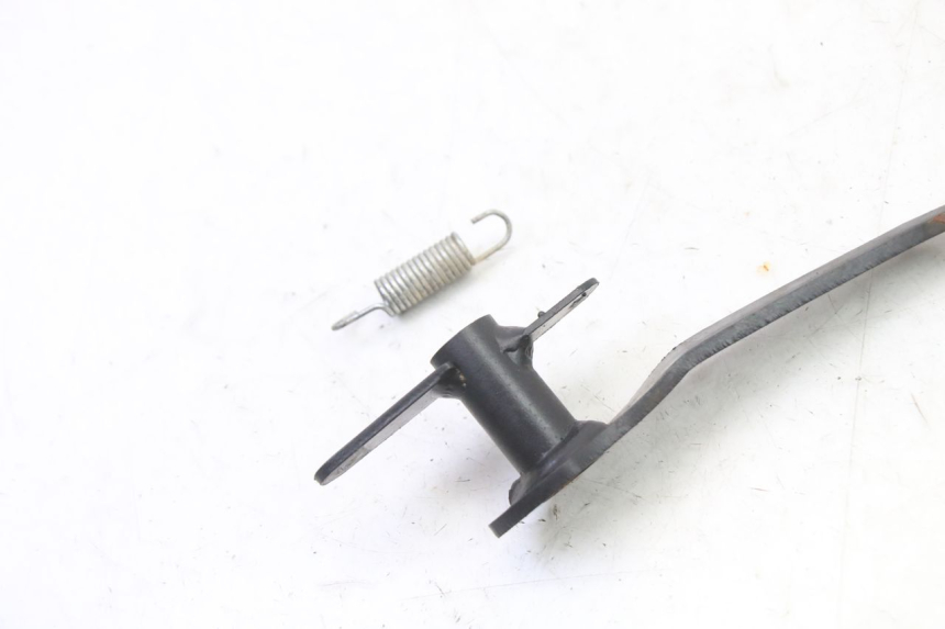 photo de Pedał hamulca CCR DIRT BIKE 125 - Szczegół części