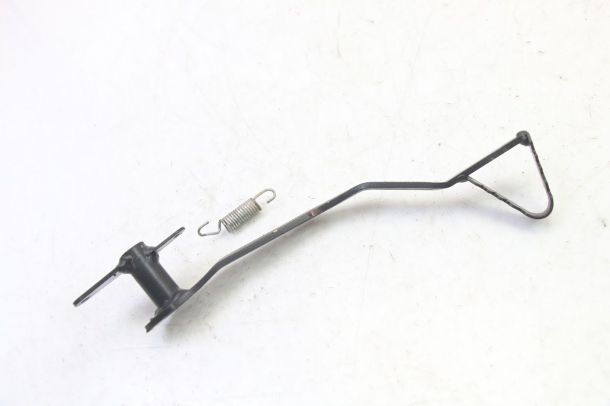 photo de Pedał hamulca CCR DIRT BIKE 125 - Widok główny