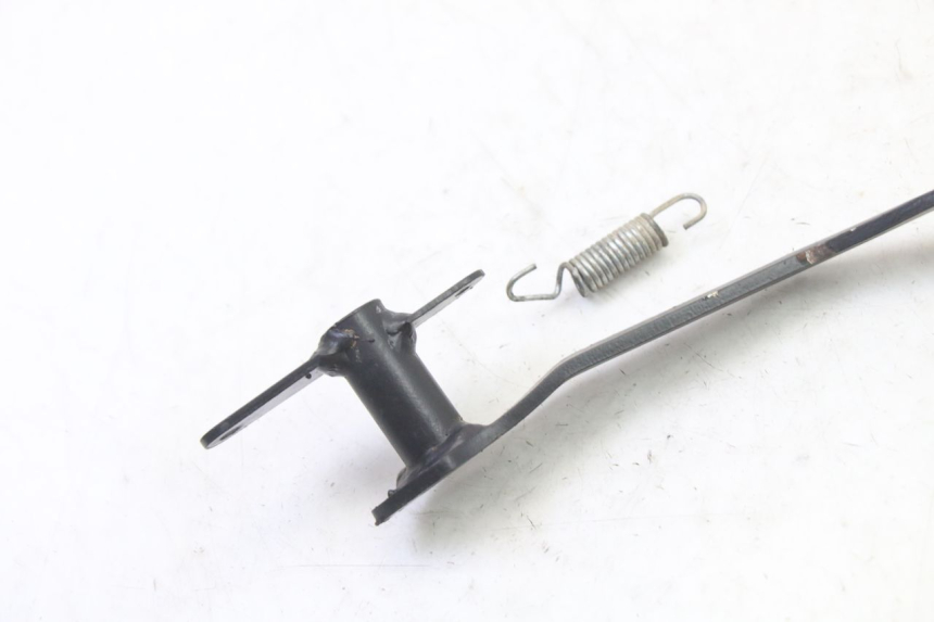 photo de Pedał hamulca CCR DIRT BIKE 125 - Szczegół części