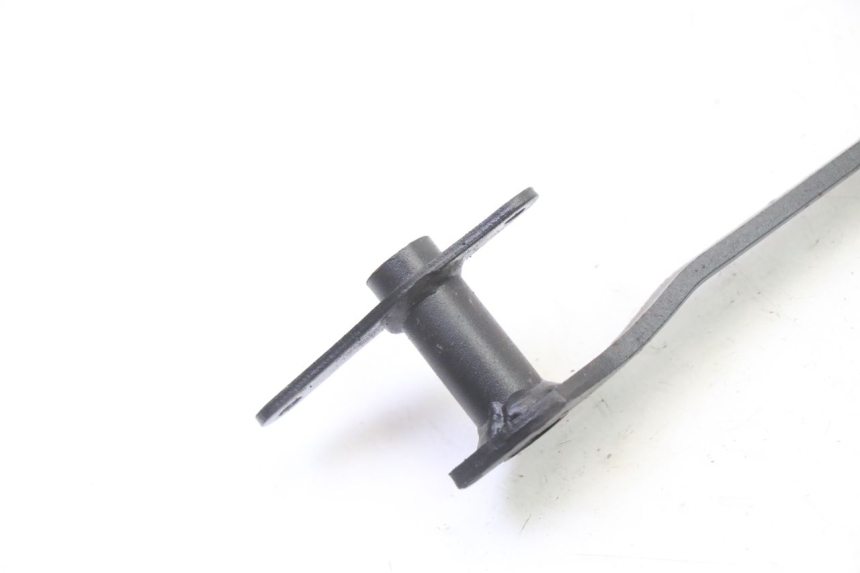 photo de Pedał hamulca LONCIN DIRT BIKE 125 - Szczegół części