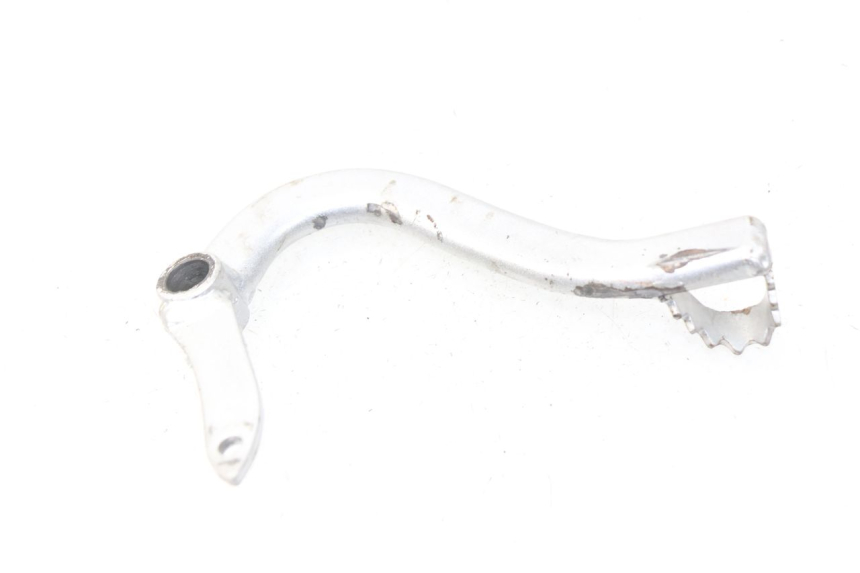 photo de Pedał hamulca DERBI DIRT BOY 4T 50 - Widok główny