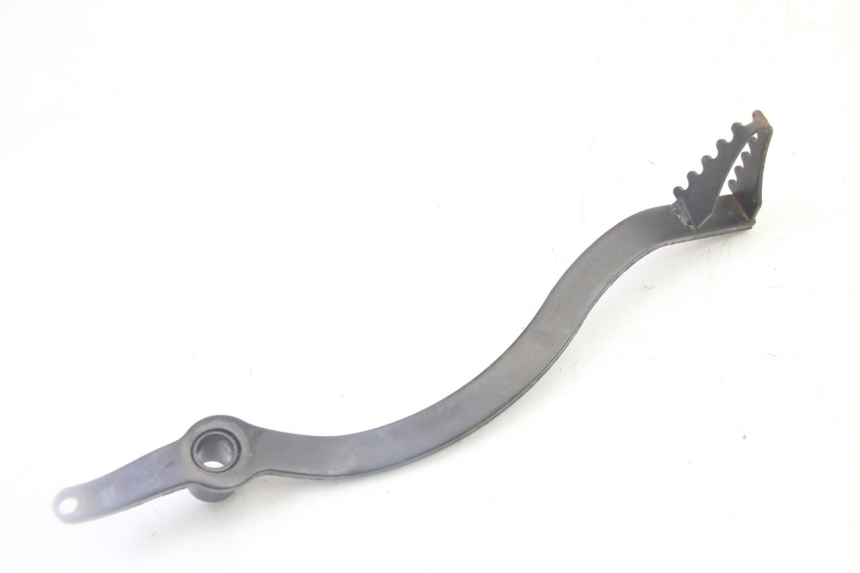 photo de Pedał hamulca PROBIKE DIRT 140 - Inny kąt widzenia