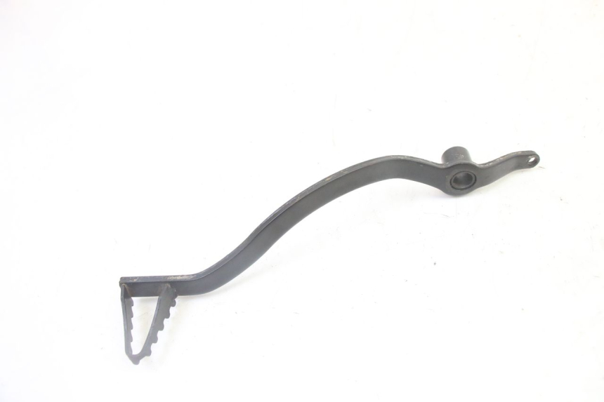 photo de Pedał hamulca PROBIKE DIRT 140 - Widok ogólny