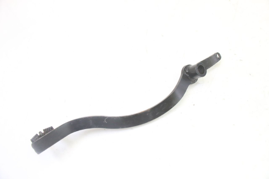 photo de Pedał hamulca PROBIKE DIRT 140 - Punkty mocowania