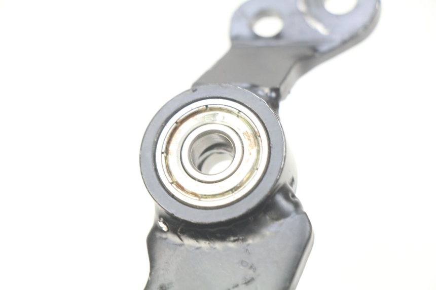 photo de Pedał hamulca XTRM FACTORY DIRTBIKE BSE 150 - Szczegół części