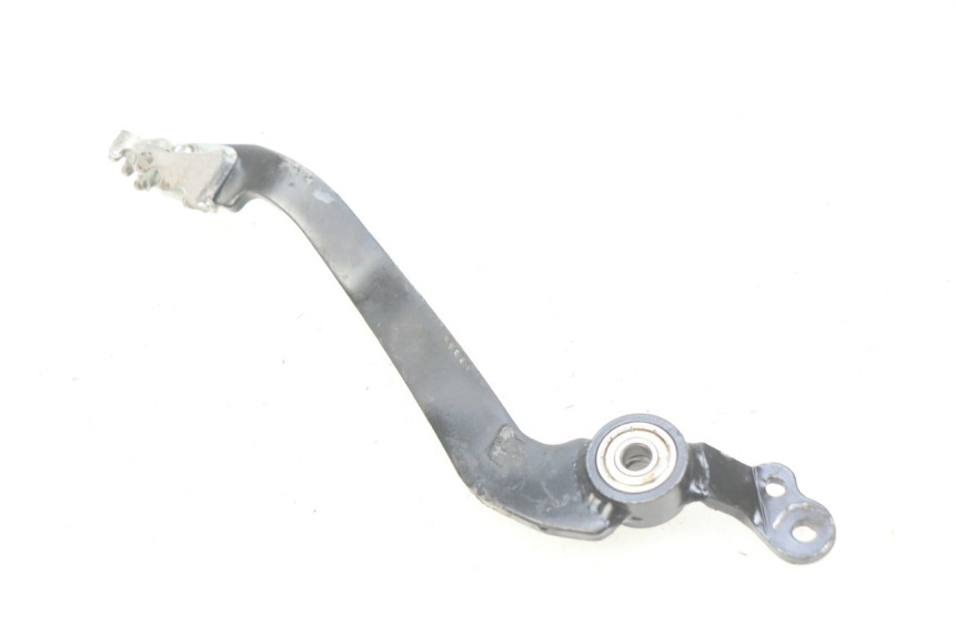 photo de Pedał hamulca XTRM FACTORY DIRTBIKE BSE 150 - Inny kąt widzenia