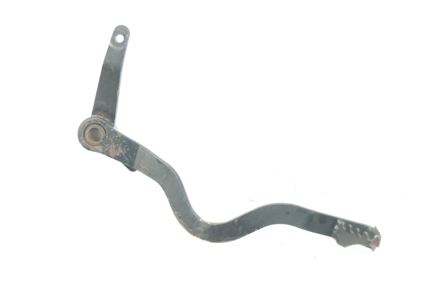 photo de Pedał hamulca LIFAN DIRTBIKE 50 - Widok główny