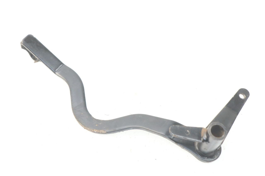 photo de Pedał hamulca LIFAN DIRTBIKE 50 - Zoom stanu zużycia