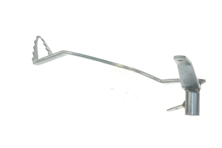 photo de Pedał hamulca LIFAN DIRTBIKE 50 - Inny kąt widzenia