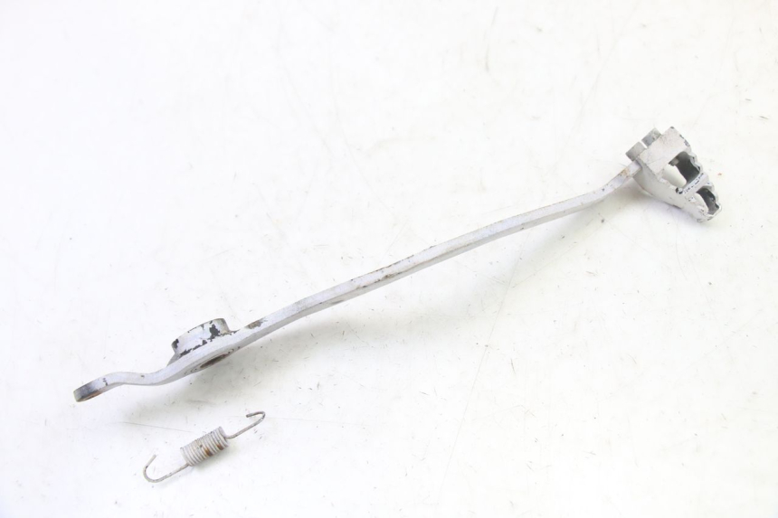 photo de Pedał hamulca BSE DIRTBIKE PH10L 125 - Widok główny