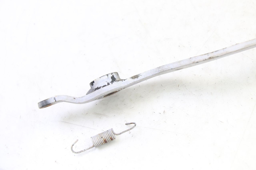 photo de Pedał hamulca BSE DIRTBIKE PH10L 125 - Szczegół części