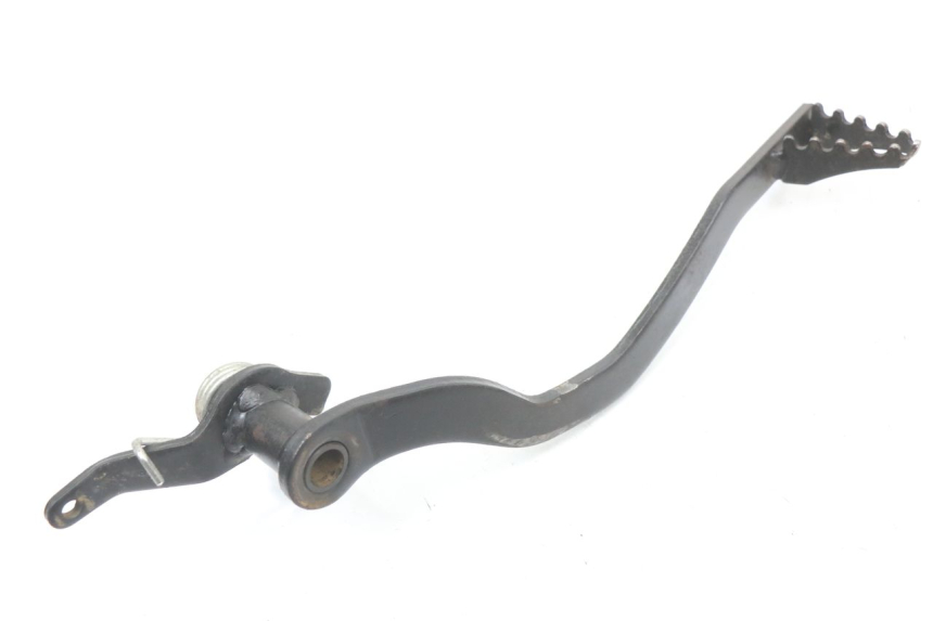 photo de Pedał hamulca KSR RACING DRIFT 140 - Widok główny