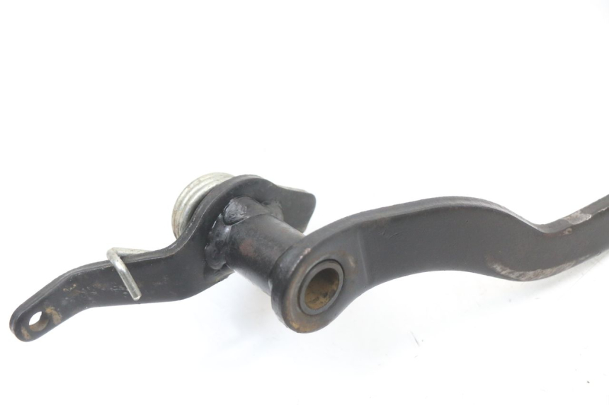 photo de Pedał hamulca KSR RACING DRIFT 140 - Szczegół części