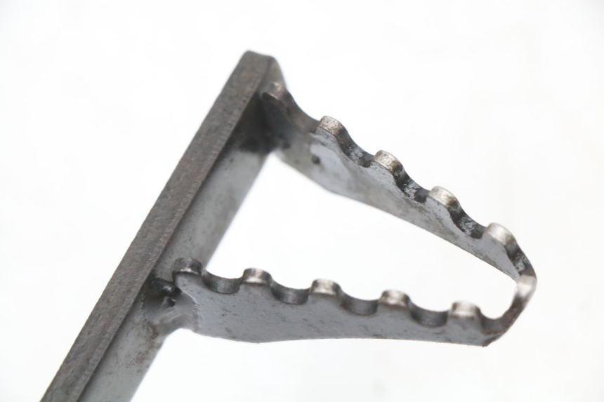 photo de Pedał hamulca KSR RACING DRIFT 140 - Inny kąt widzenia