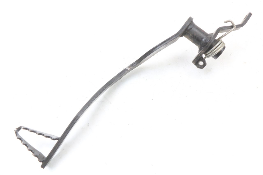 photo de Pedał hamulca KSR RACING DRIFT 140 - Widok ogólny