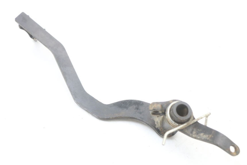 photo de Pedał hamulca KSR RACING DRIFT 140 - Punkty mocowania