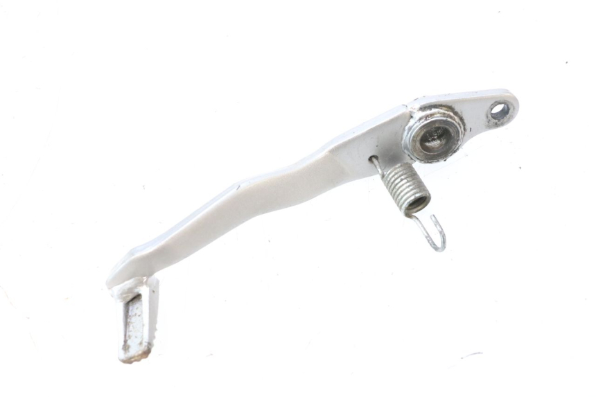 photo de PEDAŁ HAMULCA KAWASAKI ER-6 ER6 F ABS 650 (2012 - 2016) - Zbliżenie techniczne