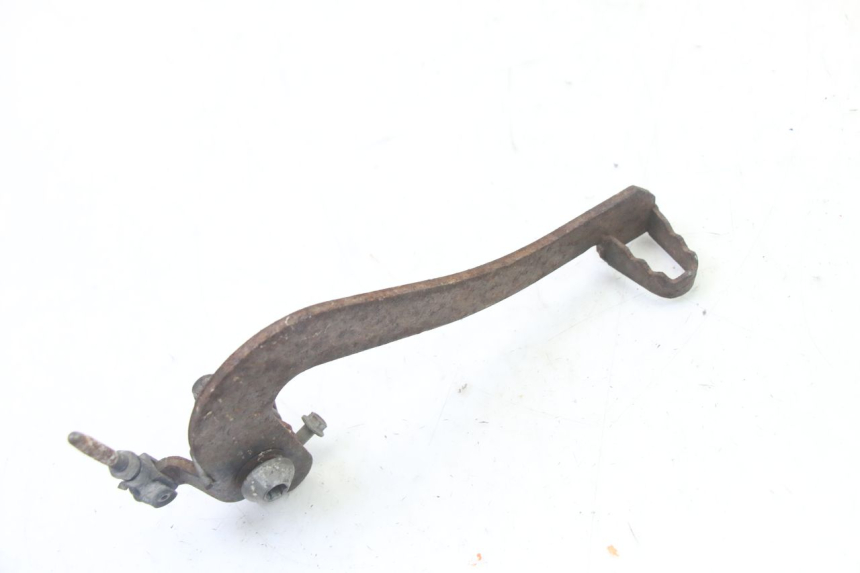 photo de Pedał hamulca APRILIA ETX 125 (1998 - 2002) - Widok główny