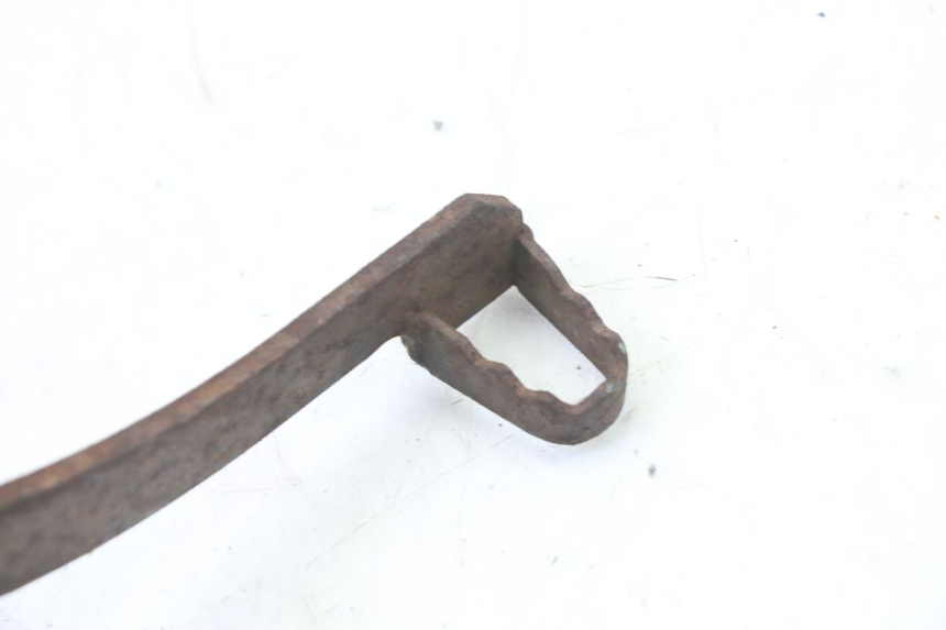 photo de Pedał hamulca APRILIA ETX 125 (1998 - 2002) - Inny kąt widzenia