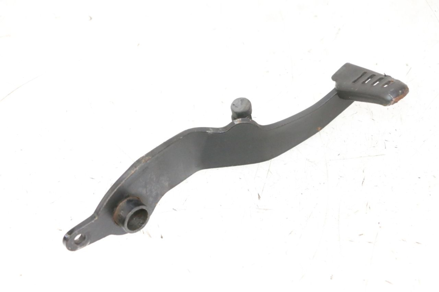 photo de Pedał hamulca STAHO FH 50 (2018 - 2019) - Widok główny