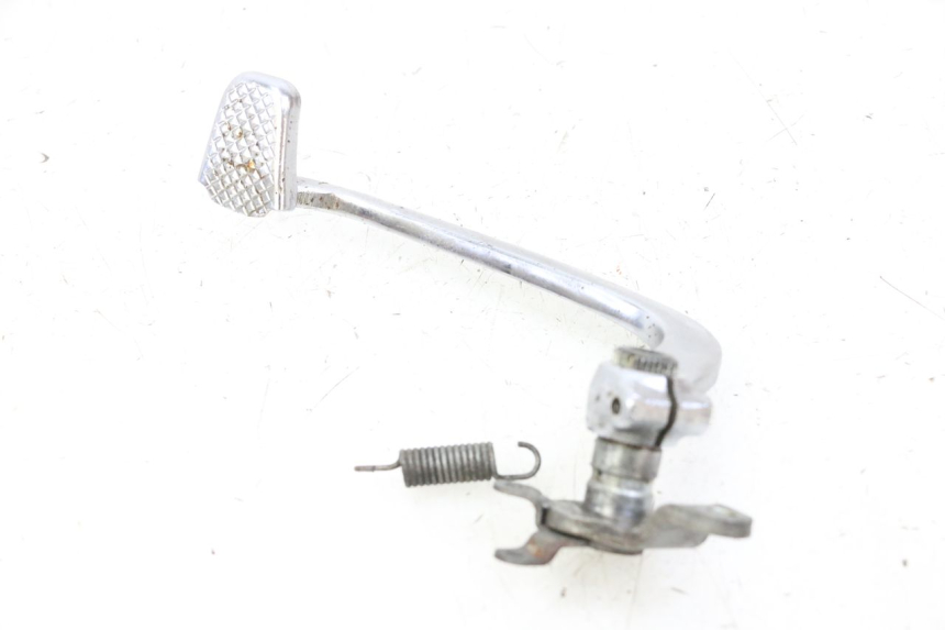 photo de Pedał hamulca YAMAHA FJ 36Y 1100 (1984 - 1985) - Widok główny